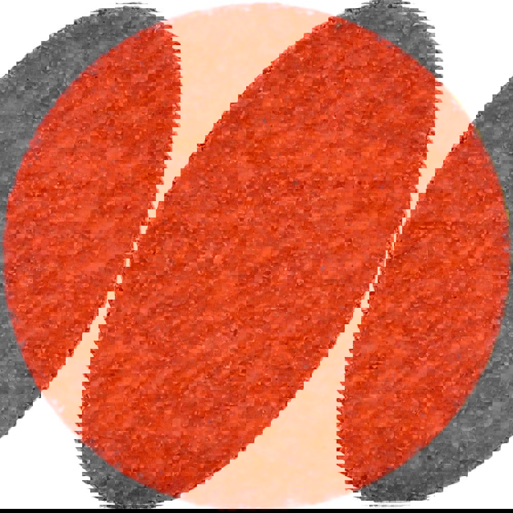 Quick-Change Disc: Speed-Lok TR, 1-1/2